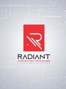 Enlistment with WASO