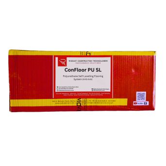 ConFloor PU SL