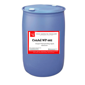ConAd WP 682