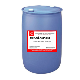 ConAd ASP 888​