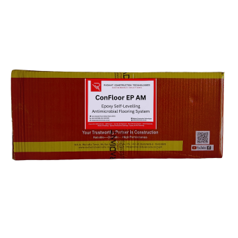 ConFloor EP AM